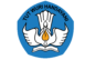 SDN Sepulu 2
